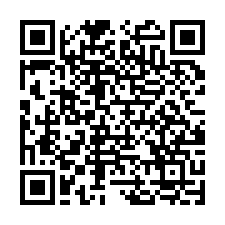 QR Code for bitcoin:bitcoin:bitcoin:bitcoin:MNKnS5UTUREzM3D6CyGrB4tWfV5vbzNgXB