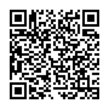 QR Code for bitcoin:bitcoin:bitcoin:bitcoin:MNLEaUfz563CF4wS8KcJ2YNDBthwEGfPia
