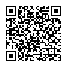 QR Code for bitcoin:bitcoin:bitcoin:bitcoin:MNMphi3VrnsoHPQAH7eqbgRoJSg5h2suAB