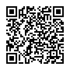 QR Code for bitcoin:bitcoin:bitcoin:bitcoin:MNMsaKBAKpfTW7X1aGfHa5K8w4wBhtUvh3