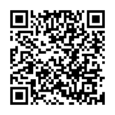 QR Code for bitcoin:bitcoin:bitcoin:bitcoin:MNNMSZYS112wfbQtCvoPfQLgLEeHULj5MA