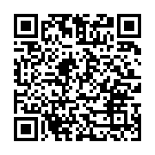 QR Code for bitcoin:bitcoin:bitcoin:bitcoin:MNNPHDraQJZ8ZGSssCiAmuX2E1dNDoMgMk