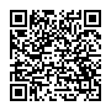 QR Code for bitcoin:bitcoin:bitcoin:bitcoin:MNNqWQ2ckPy83vZ4mgaPaXQ4UgiQP9LJLm