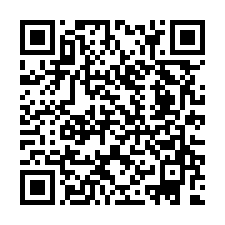QR Code for bitcoin:bitcoin:bitcoin:bitcoin:MNP47vjrSj5wNq4koUXbsPePZPChgNjST4