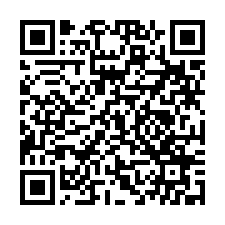 QR Code for bitcoin:bitcoin:bitcoin:bitcoin:MNP4suQcLf4JqosmG6MP49FNQHa6oCsDk3