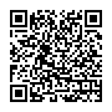 QR Code for bitcoin:bitcoin:bitcoin:bitcoin:MNPczX7sDdCx7JBmrKhb69bcutnDFBzZfQ