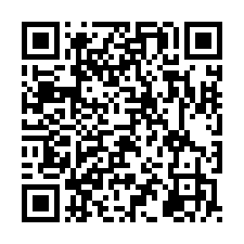 QR Code for bitcoin:bitcoin:bitcoin:bitcoin:MNQBD3PpW2Awiwe56jer9JH2NhkDYN1WDV
