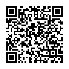 QR Code for bitcoin:bitcoin:bitcoin:bitcoin:MNQEVDpsVRKwHXwCu4W1eP8UVBbSTcHRcB
