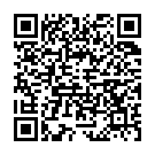 QR Code for bitcoin:bitcoin:bitcoin:bitcoin:MNQRBk32vAXnvSQqbfDmxfR6fCaSPez778