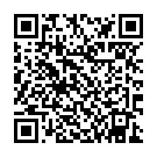 QR Code for bitcoin:bitcoin:bitcoin:bitcoin:MNQYheQeRmfpXRiY6ZuGa1keGpPRec5vFP