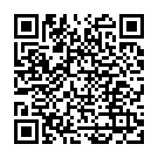 QR Code for bitcoin:bitcoin:bitcoin:bitcoin:MNRiVY4hpYoLPtQahDTL6iAXLF4VwandV6