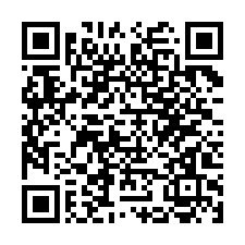 QR Code for bitcoin:bitcoin:bitcoin:bitcoin:MNScfDPYyhsjkyzLUW5Q8uxETZ6ozeFSPB