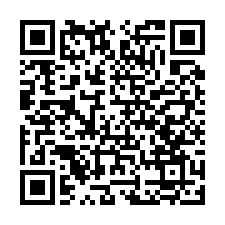 QR Code for bitcoin:bitcoin:bitcoin:bitcoin:MNTDsN9Na8Csw854nx9FwD1Ch3Yu9Hopxc