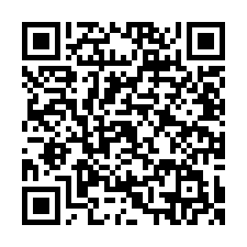 QR Code for bitcoin:bitcoin:bitcoin:bitcoin:MNTX7CPf4eTSCUAZ6TCEvy88jK8Z4nzPqb