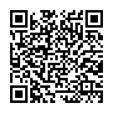 QR Code for bitcoin:bitcoin:bitcoin:bitcoin:MNThAor6LFuV41iLP67jv88jmQexsG9ESp