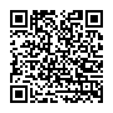 QR Code for bitcoin:bitcoin:bitcoin:bitcoin:MNUX893dPA3YpRfjR1idmcaF1EVBiYsJsz