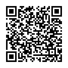 QR Code for bitcoin:bitcoin:bitcoin:bitcoin:MNWsiRmsn3Tr2bNp8GvASQabGyoJfttAcZ