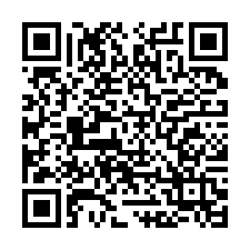 QR Code for bitcoin:bitcoin:bitcoin:bitcoin:MNWxZ53cW9e4hdvb8U4vsn4xBPDE47BBPt