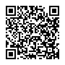 QR Code for bitcoin:bitcoin:bitcoin:bitcoin:MNXPCwERXWDDjFfDYNBDwGYgTYBcdDj81R