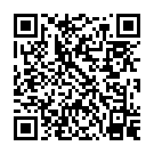 QR Code for bitcoin:bitcoin:bitcoin:bitcoin:MNXPGujaiguiNEp8C8vnVTypYMdb3CQAMk