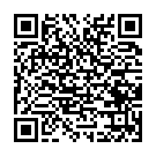 QR Code for bitcoin:bitcoin:bitcoin:bitcoin:MNXko2f3GAEVxec8zys2UQ2BvangB8DWL8