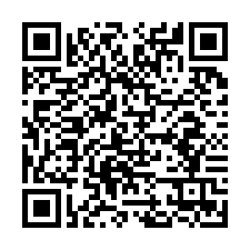 QR Code for bitcoin:bitcoin:bitcoin:bitcoin:MNZBjboSubf2HEvhaWMfWLrbj5nFHANgMw