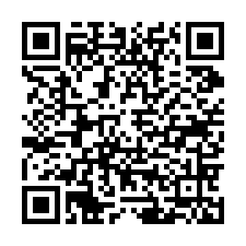 QR Code for bitcoin:bitcoin:bitcoin:bitcoin:MNZLKSNXBKBn9wq1eUzGLdaFbfcQJ3rTRN