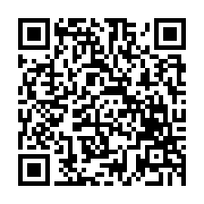 QR Code for bitcoin:bitcoin:bitcoin:bitcoin:MNZNxcJned2Fz96pfnMf58MeDozuJSAt81