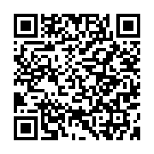 QR Code for bitcoin:bitcoin:bitcoin:bitcoin:MNZSJszEmbKojUtedrjutMQJsxpmWeHBCX