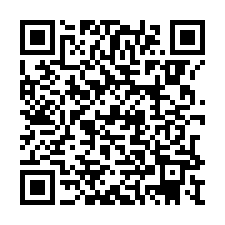 QR Code for bitcoin:bitcoin:bitcoin:bitcoin:MNa78T4CDexaaGXRCm74JYHCJS9aVduMRT