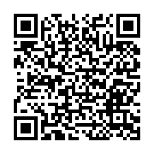 QR Code for bitcoin:bitcoin:bitcoin:bitcoin:MNa8u97pNikMs2hK3TwPAB5ZiXaTyk9dkd