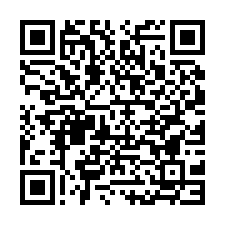 QR Code for bitcoin:bitcoin:bitcoin:bitcoin:MNahViimzfTUw9TWaWZc8ThFmBpTvsCGeK
