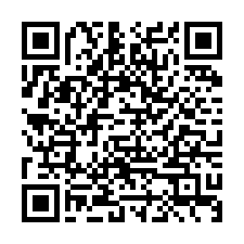 QR Code for bitcoin:bitcoin:bitcoin:bitcoin:MNb3J84hhNFBbtMyRrRcBksXhianaa5c48