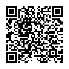 QR Code for bitcoin:bitcoin:bitcoin:bitcoin:MNbZ95Ef5rXekcTVV8XbPzznRArPXe8hgy