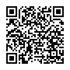 QR Code for bitcoin:bitcoin:bitcoin:bitcoin:MNbrDAFZKiCy7Jcxf9p8mW6Cxtd1aATazA