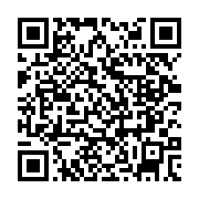 QR Code for bitcoin:bitcoin:bitcoin:bitcoin:MNbwknyujZPvtGViRwAHZWeagdv2BmsA5z