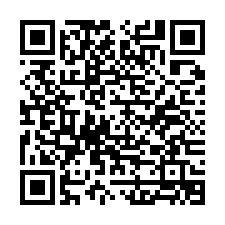 QR Code for bitcoin:bitcoin:bitcoin:bitcoin:MNc4zFSqWff2Gd2J1faHXDnEN5G2b4hncC