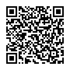 QR Code for bitcoin:bitcoin:bitcoin:bitcoin:MNcHxt1pC9HDbesYMVcpJdwKdbHTcc6Bvz