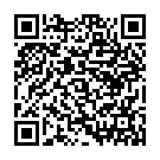 QR Code for bitcoin:bitcoin:bitcoin:bitcoin:MNdihobhR7UM8P3GNTWvKCEfqkuW2eHjTH