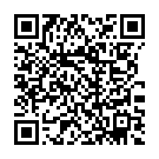 QR Code for bitcoin:bitcoin:bitcoin:bitcoin:MNeGxfTCfn6icgQBdFmtaSVR5BdRQEEG9h