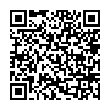 QR Code for bitcoin:bitcoin:bitcoin:bitcoin:MNeMaHJXBDeYgEPo7WTKabtfJ9cofV6dNP