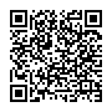 QR Code for bitcoin:bitcoin:bitcoin:bitcoin:MNeTBxBW9WvCi2mGrohTrNYouWpxGvTDo9