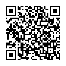 QR Code for bitcoin:bitcoin:bitcoin:bitcoin:MNeTiC2wYwsWy99G3MmWFXZjmpmvsiTCiT