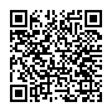QR Code for bitcoin:bitcoin:bitcoin:bitcoin:MNegstPLxo8gi6cDKnvqFUZYTfETXRNpbE