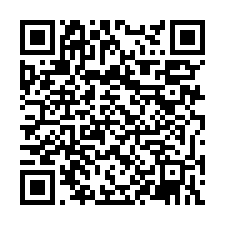QR Code for bitcoin:bitcoin:bitcoin:bitcoin:MNen4D7KDYEEPd6Gs2urL1mP7xGXxDBFn1