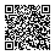 QR Code for bitcoin:bitcoin:bitcoin:bitcoin:MNevGe1sYRmWKSkVUDCU8wvegKSA87n9na