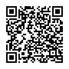 QR Code for bitcoin:bitcoin:bitcoin:bitcoin:MNew6ze93wwEPyc2ngaoefYA1Pfk68Xfcs
