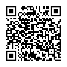 QR Code for bitcoin:bitcoin:bitcoin:bitcoin:MNf9pbzvAP6C4R5UQcSncMXQcT49nPchdv