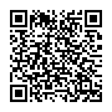 QR Code for bitcoin:bitcoin:bitcoin:bitcoin:MNfFb9mbfLjidFCXfbKckaMHJ3o78MT42n