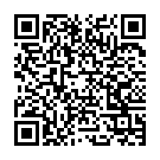 QR Code for bitcoin:bitcoin:bitcoin:bitcoin:MNfMVdVXbTw69LvsGnBVoDSCExatUSLTrD
